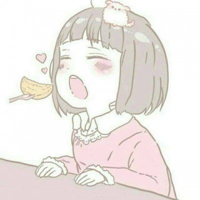 日本与邻为敌的军事野心暴露无遗