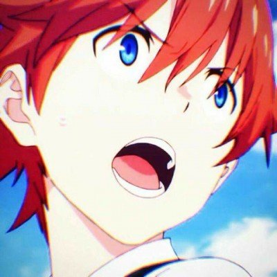 女子离职后被前领导造谣学历造假