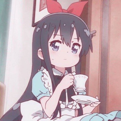 超市猪肉低至5元一斤